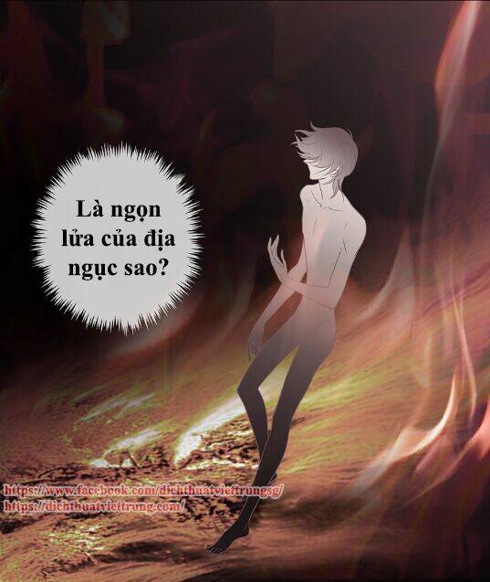 yêu trong giam cầm chapter 30 4