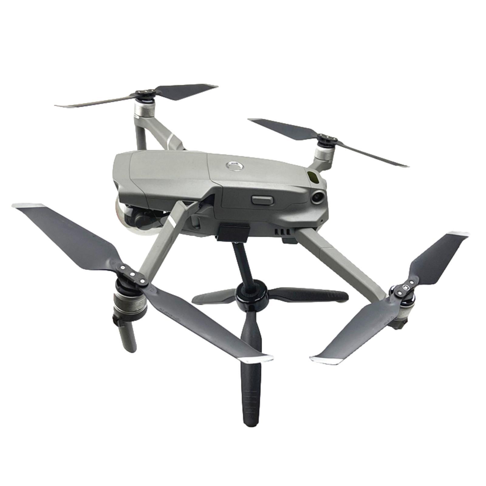 Desktop Display Tripod  for   Decoration For  Air  2S