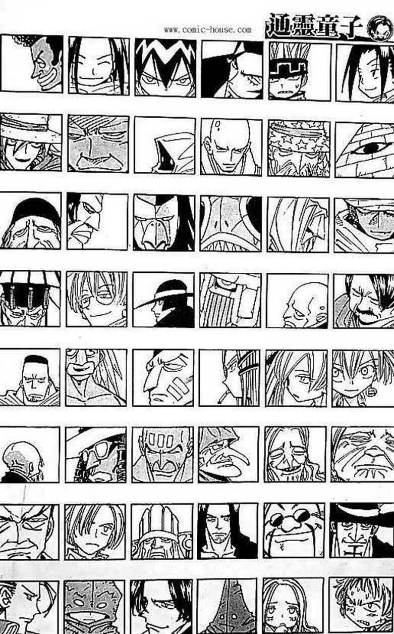 vua pháp thuật chapter 78 5