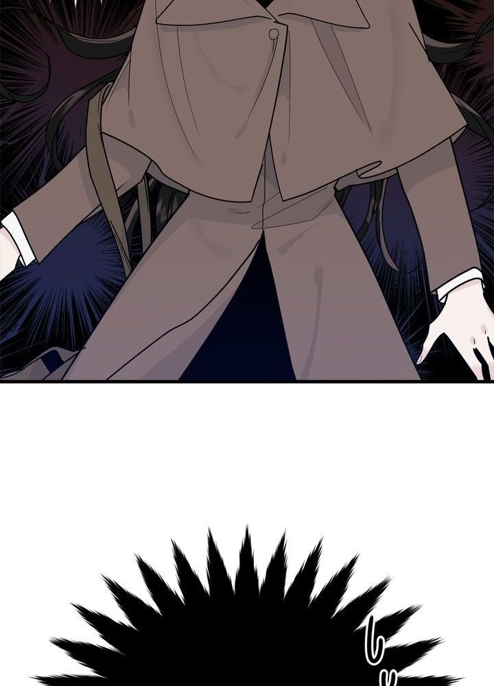 vị tiểu thư tôi từng theo hầu đã trở thành thiếu gia chapter 12 3