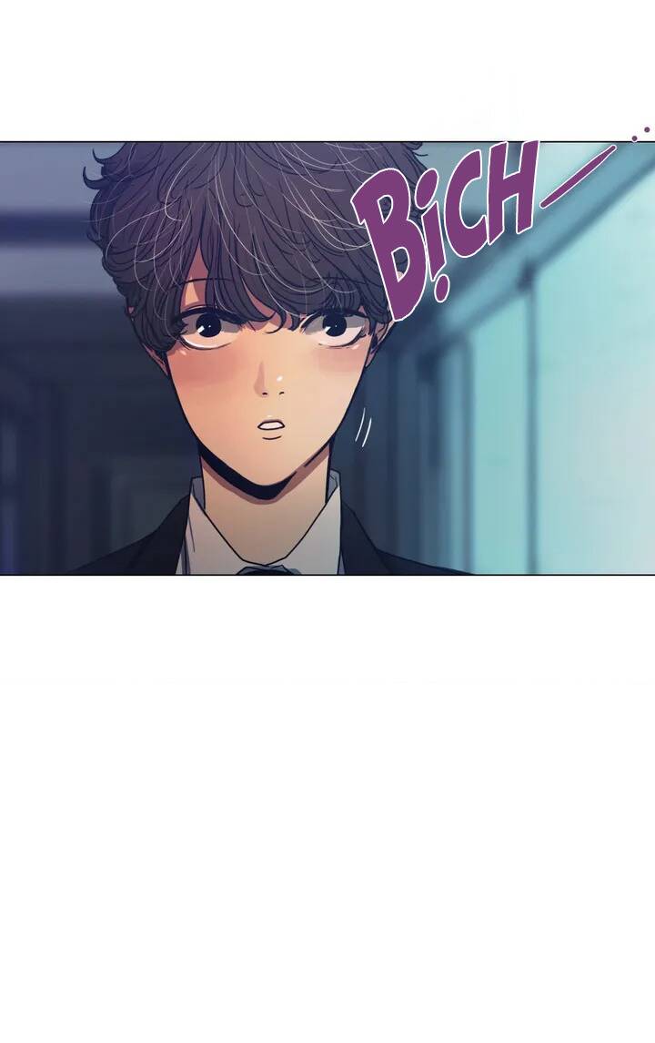 giải thoát chapter 33 24