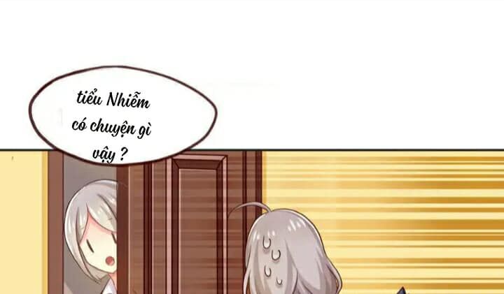 tân quang thiên chapter 42 17