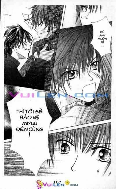 con gái con trai chapter 10 107