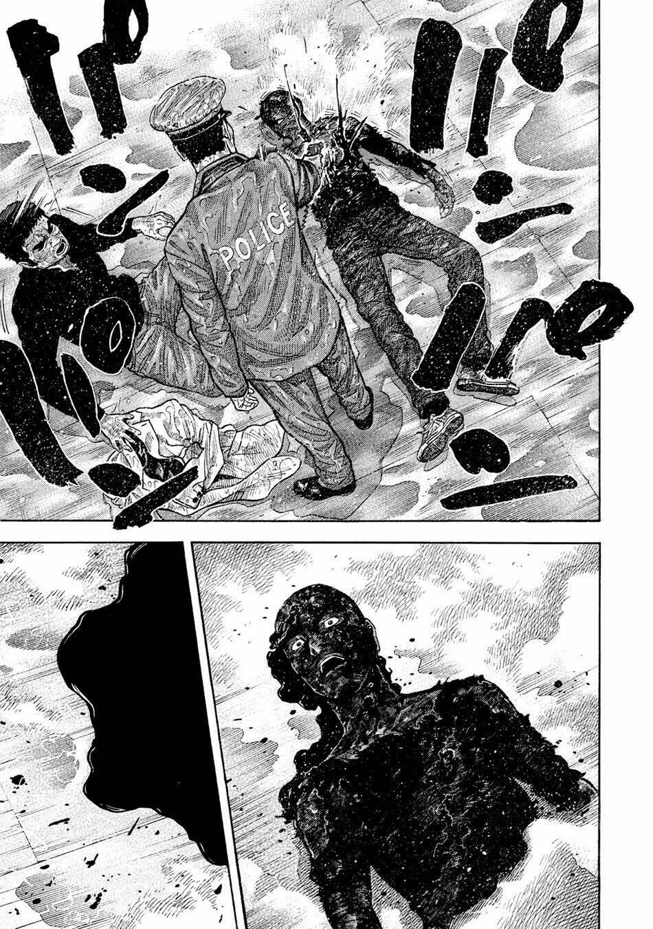 cái chết sau 7 ngày chapter 54 10