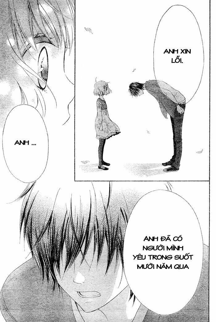 hajimari no niina chapter 1 47