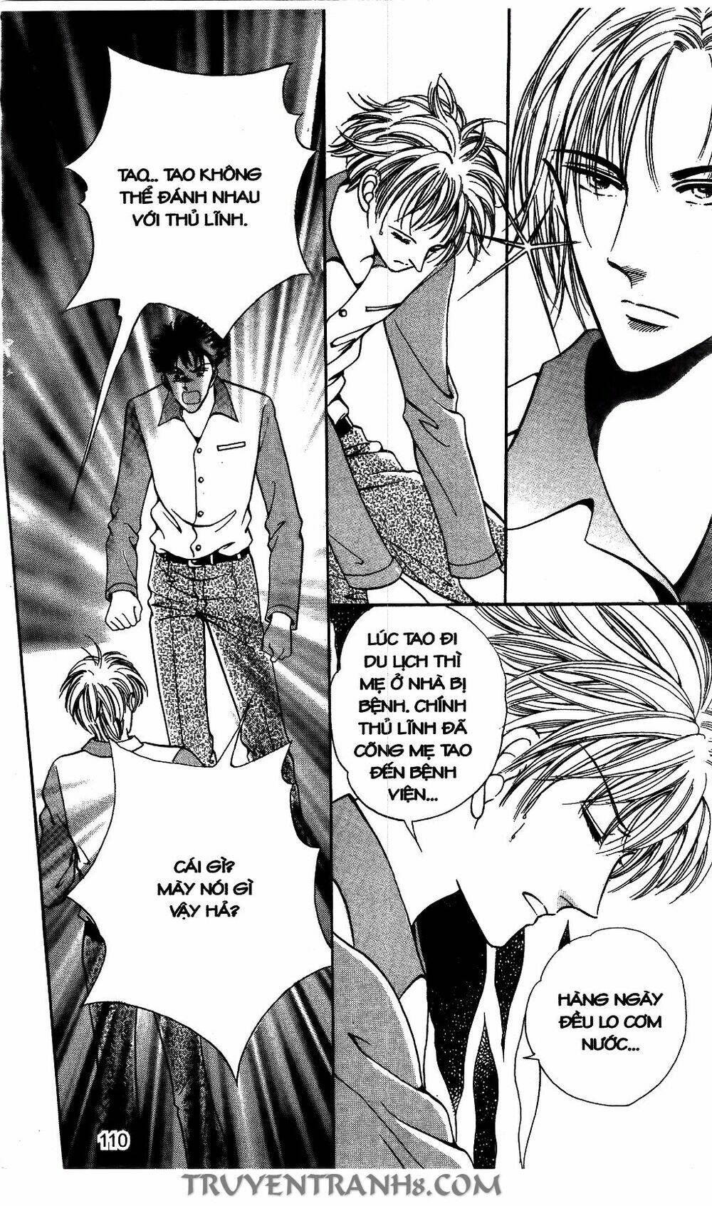 lọ lem kén rể chapter 53 11