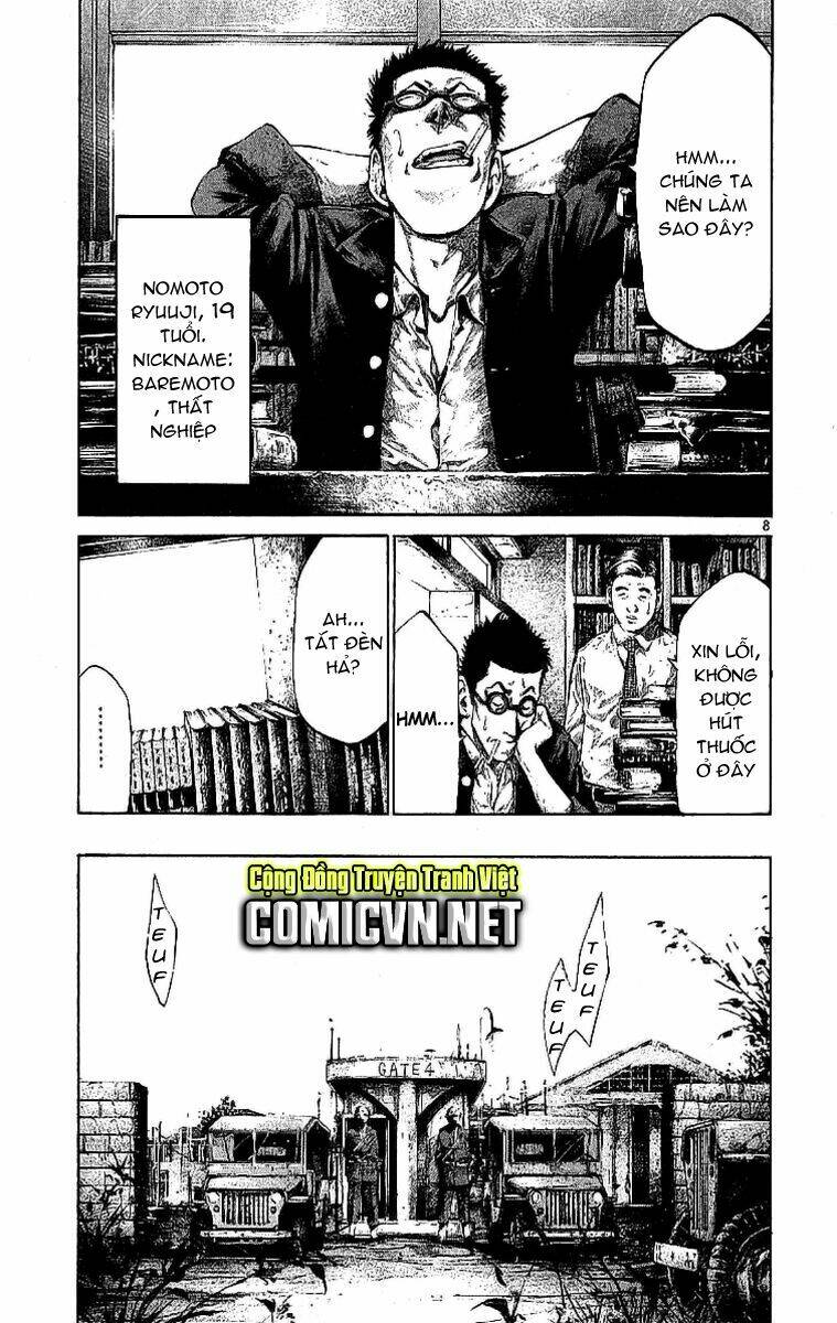 rainbow chapter 53 11