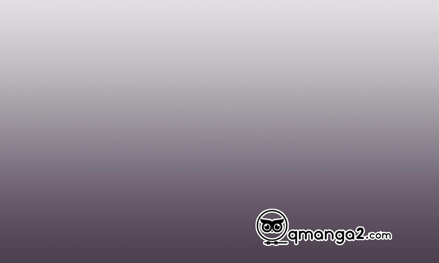 lãng mạn giả dối chapter 4 88