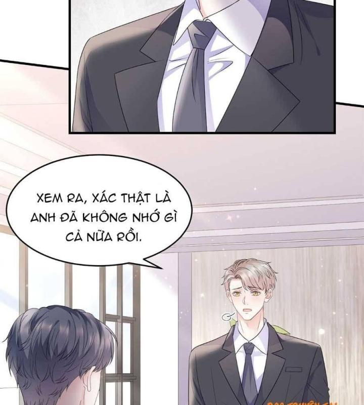 đại tiểu thư có thể có bụng dạ gì xấu chứ! (full) chapter 98 20