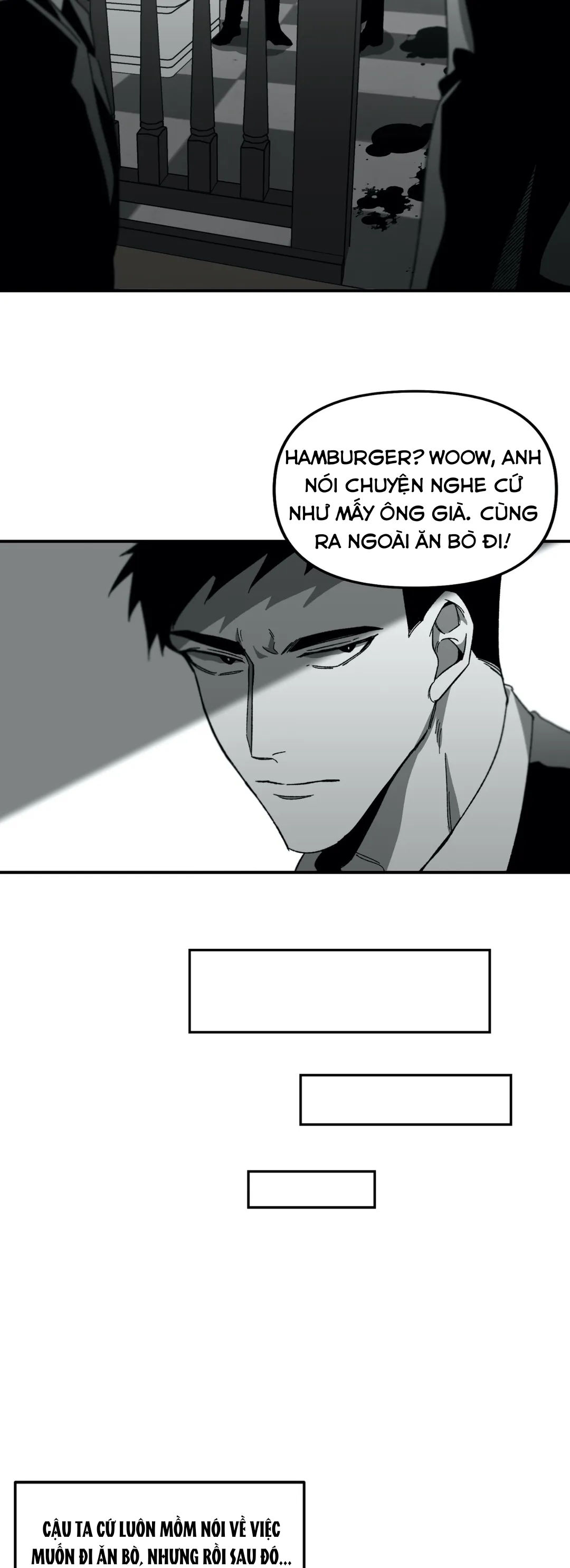 theo dõi chapter 3 23