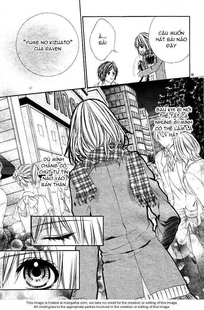 16 life chapter 5 19