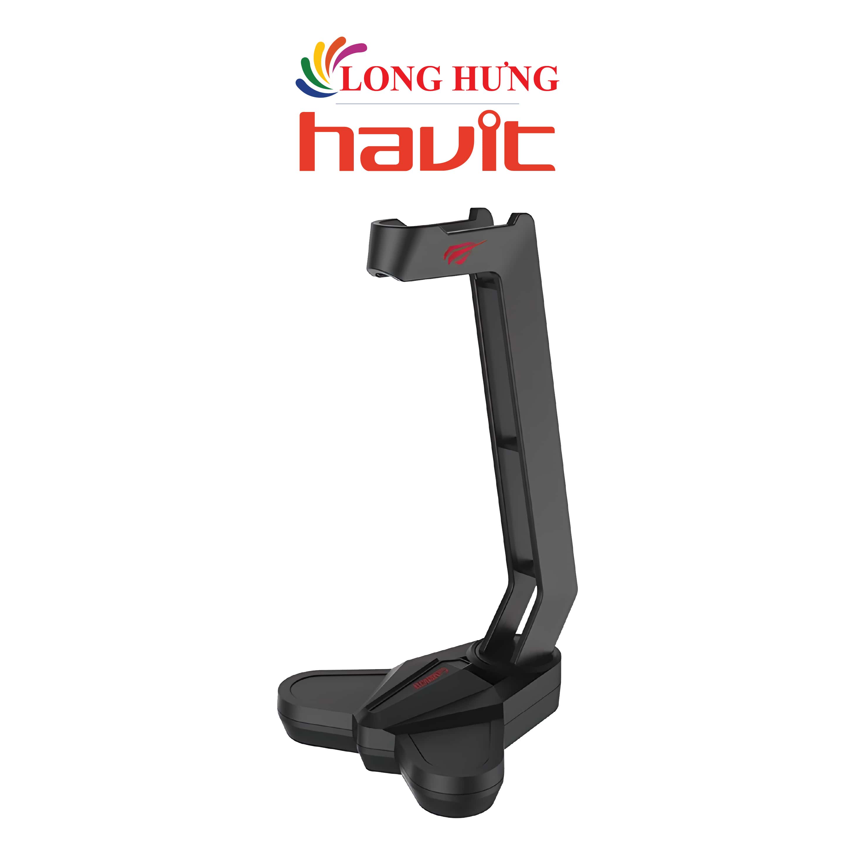 Đế treo tai nghe Havit HY505 - Hàng chính hãng