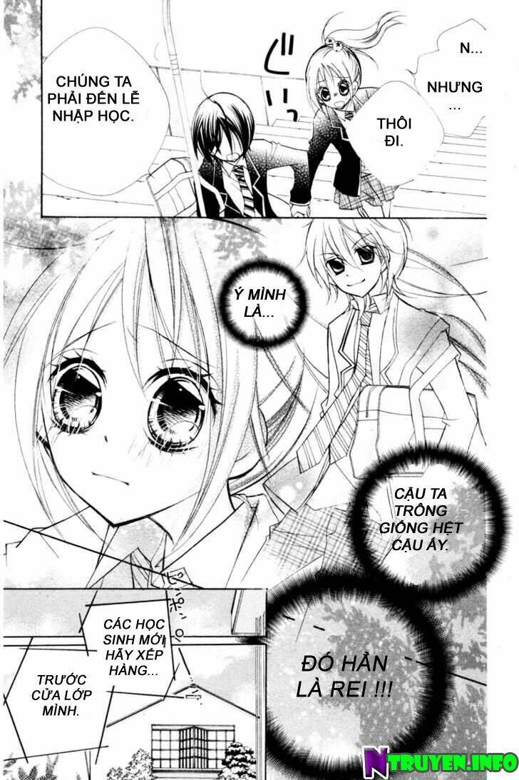 chocolate chapter 3 7