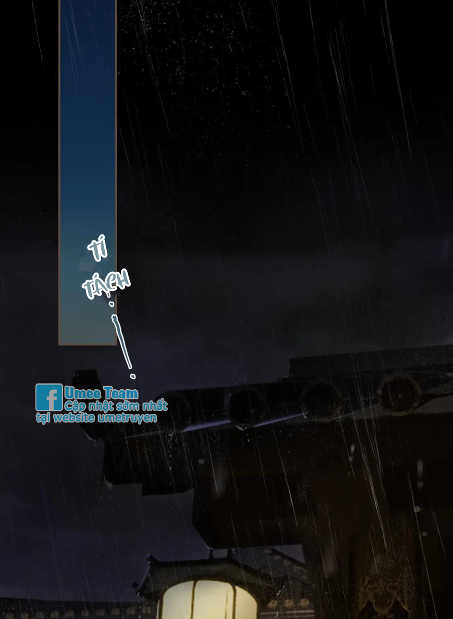 á nô 2: thám hoa chapter 8 32