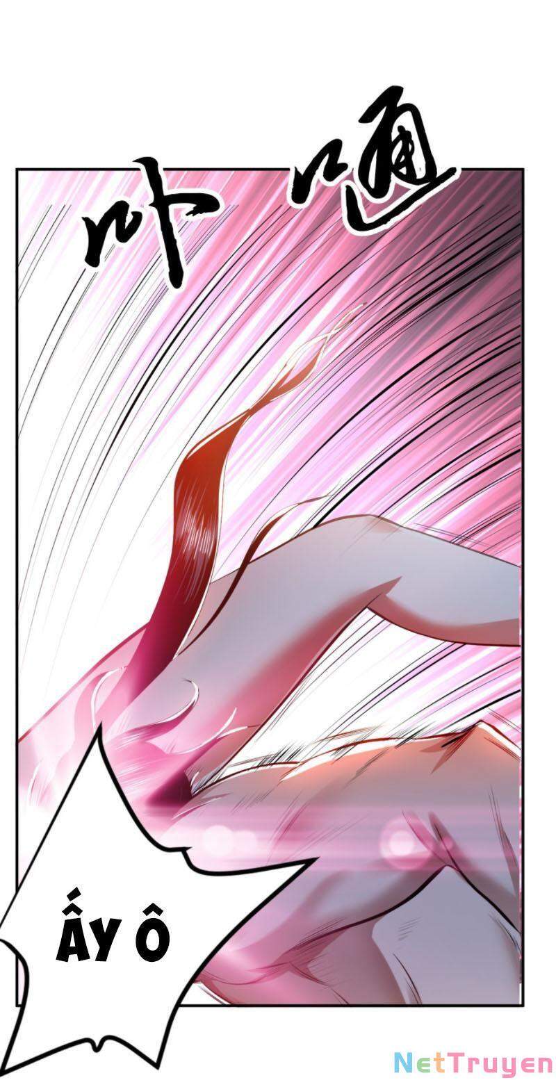 nam chính và hậu cung đều là của ta chapter 10 31