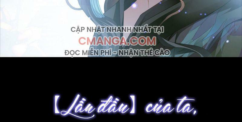 bổn vương muốn nàng chapter 0 16