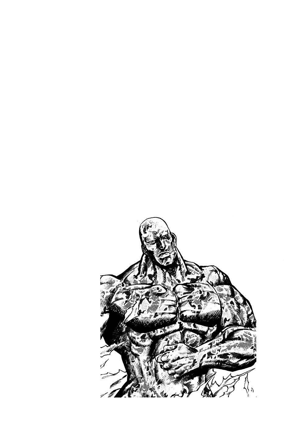 akakatsuki!! otokojuku - seinen yo, taishi wo idake chapter 69 24