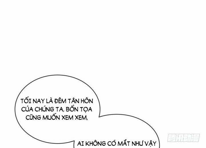 đô đốc đại nhân sủng thê kí chapter 15.1 15