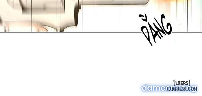 nô lệ song sinh chapter 112 13