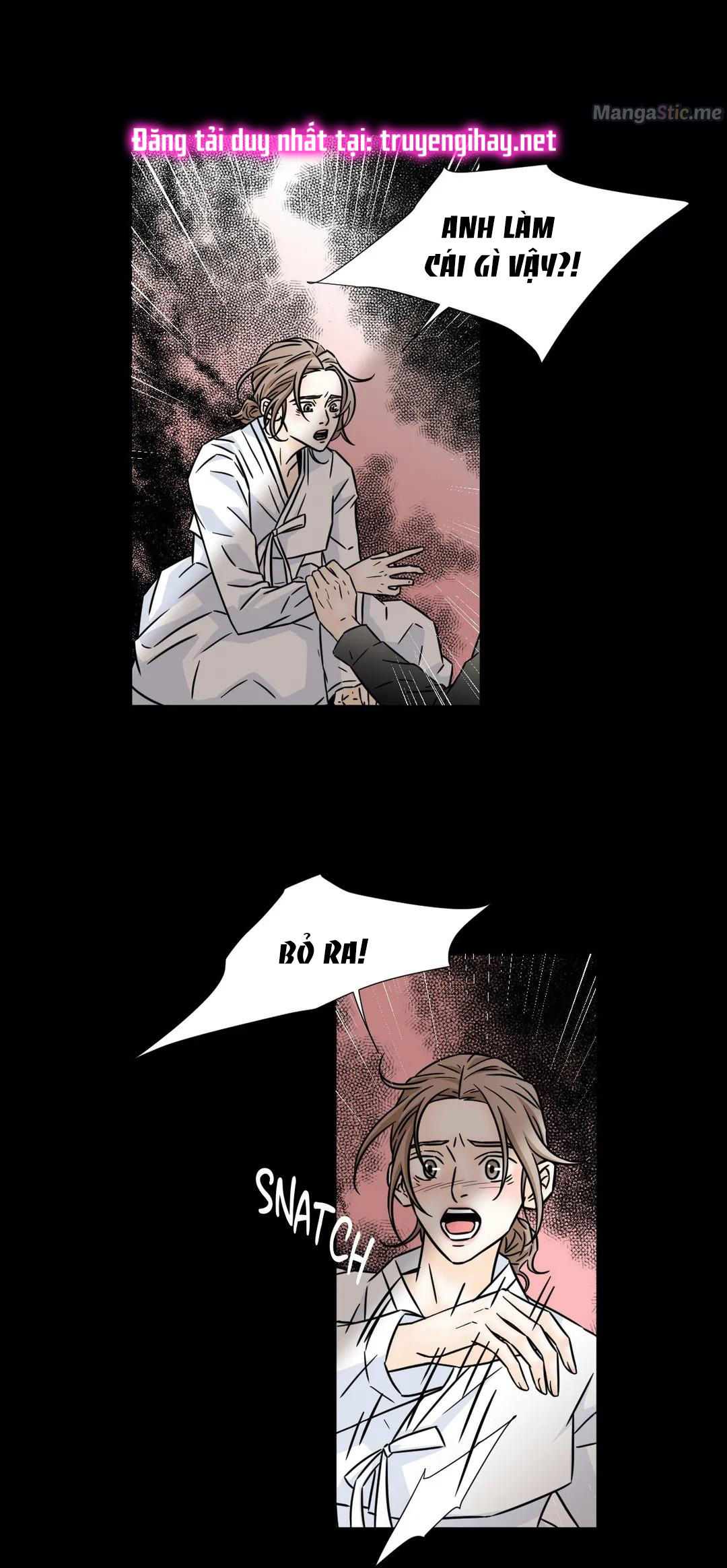 carnal karma chapter 78.2 12