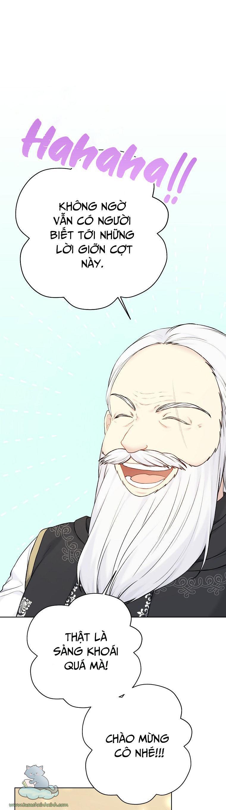 vương miện ngọc bích chapter 71 12