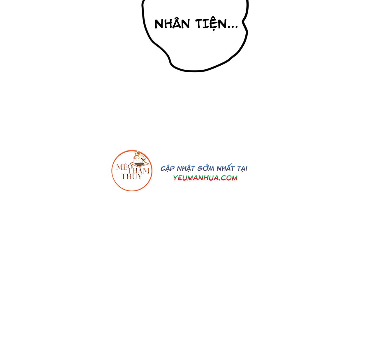 punk dunk funk chapter 13 39