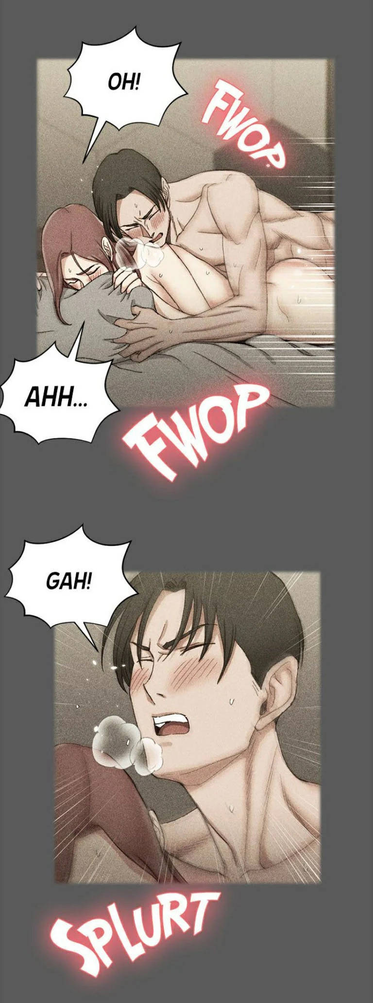 thanh niên động kinh chapter 66 25