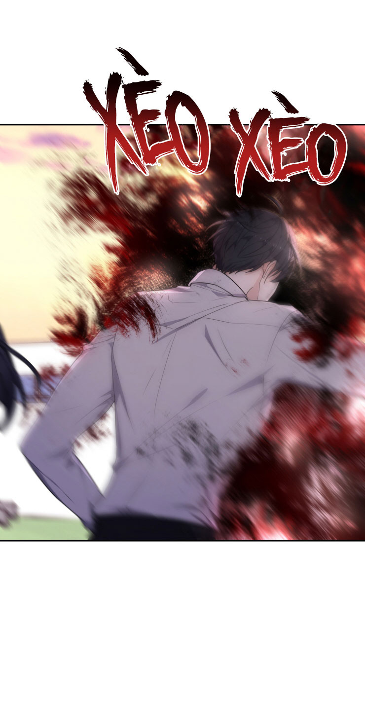 hỗn mộng chapter 3 53