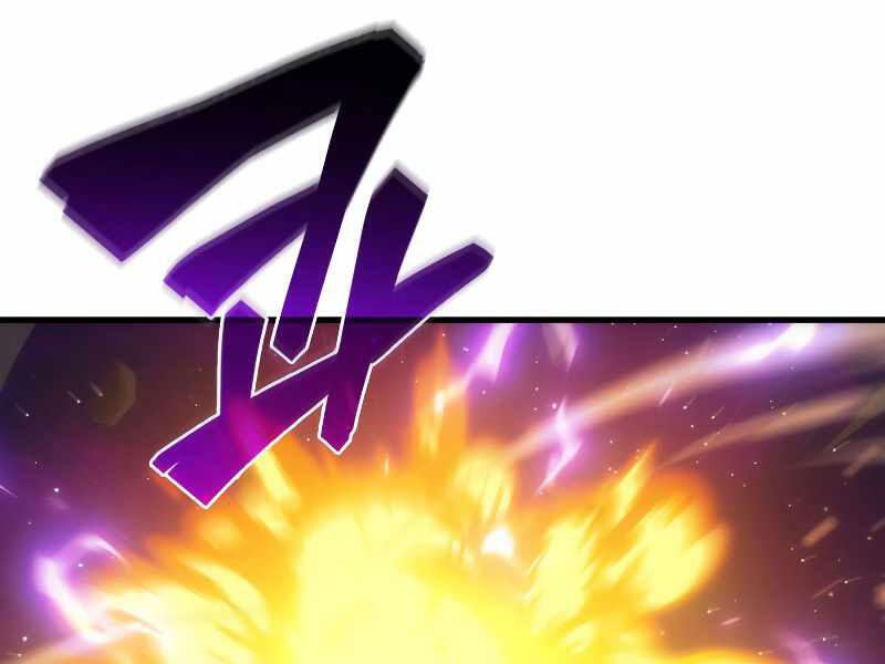 tái sinh ở dị giới, tôi từ công chức trở thành chiến thần chapter 21 13