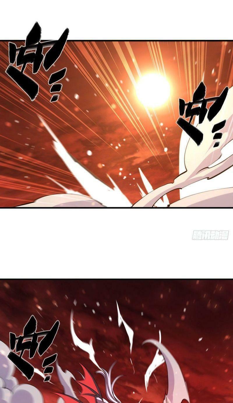 huyết cơ và kỵ sĩ chapter 160 13