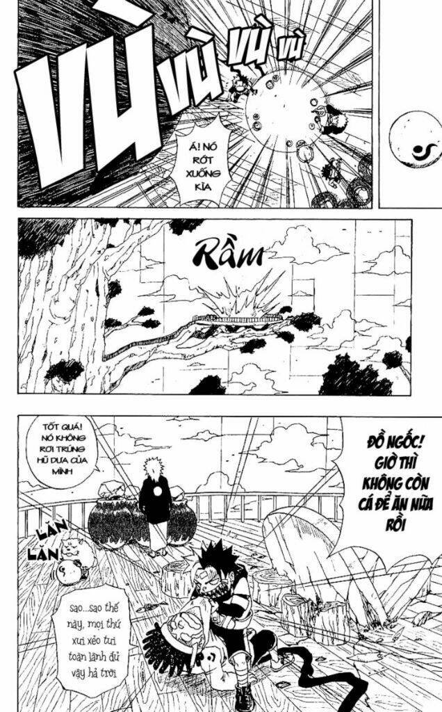 cuộc phiêu lưu của quỷ satan chapter 14.1 20