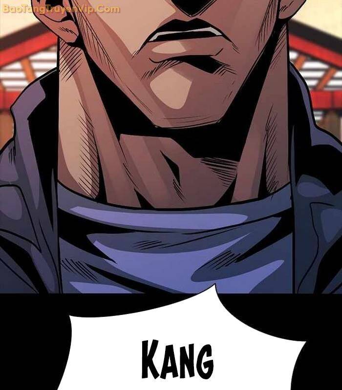 thế hệ bất hảo chapter 5 317