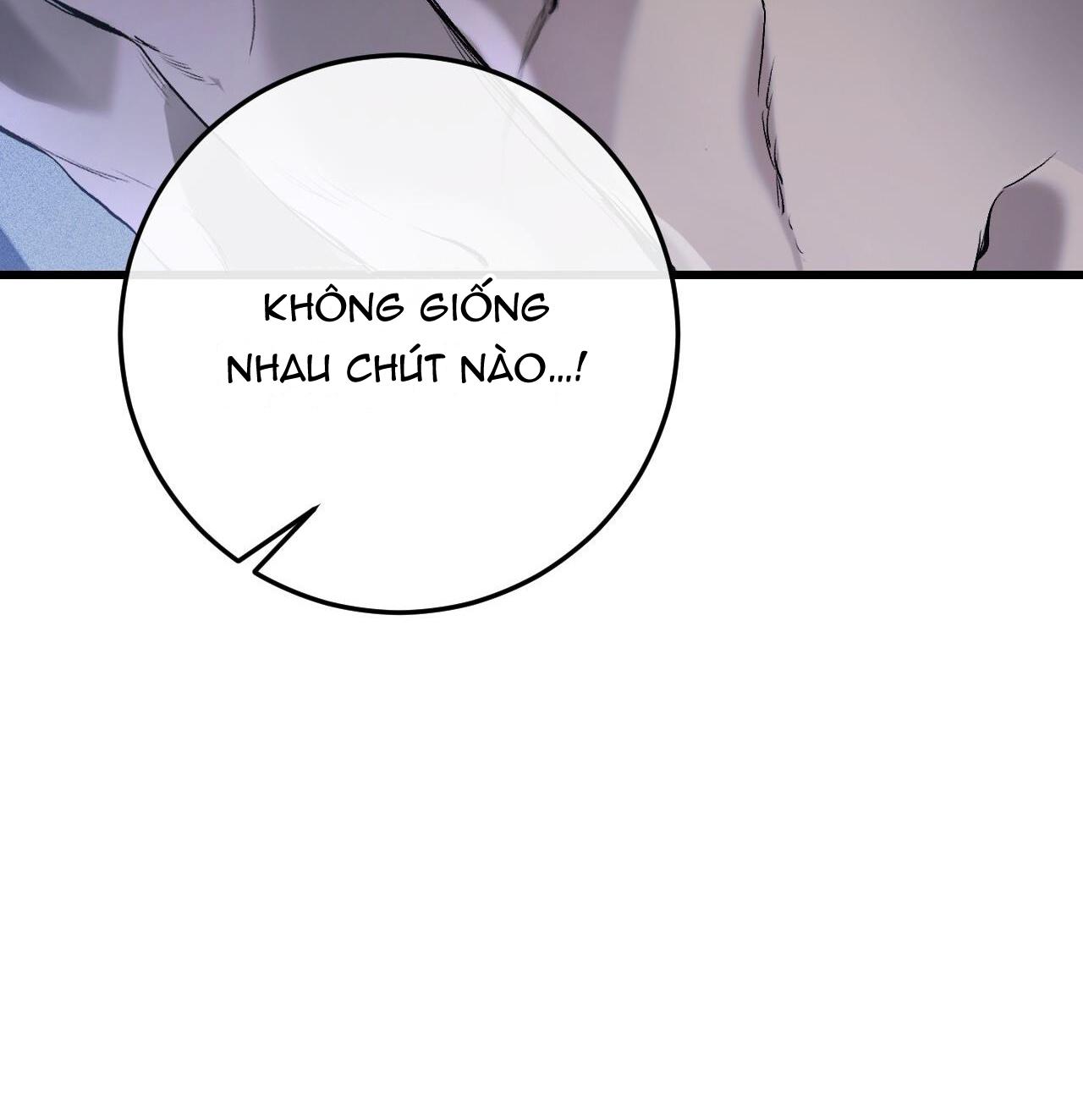 XX ĐÊ TIỆN chapter 1