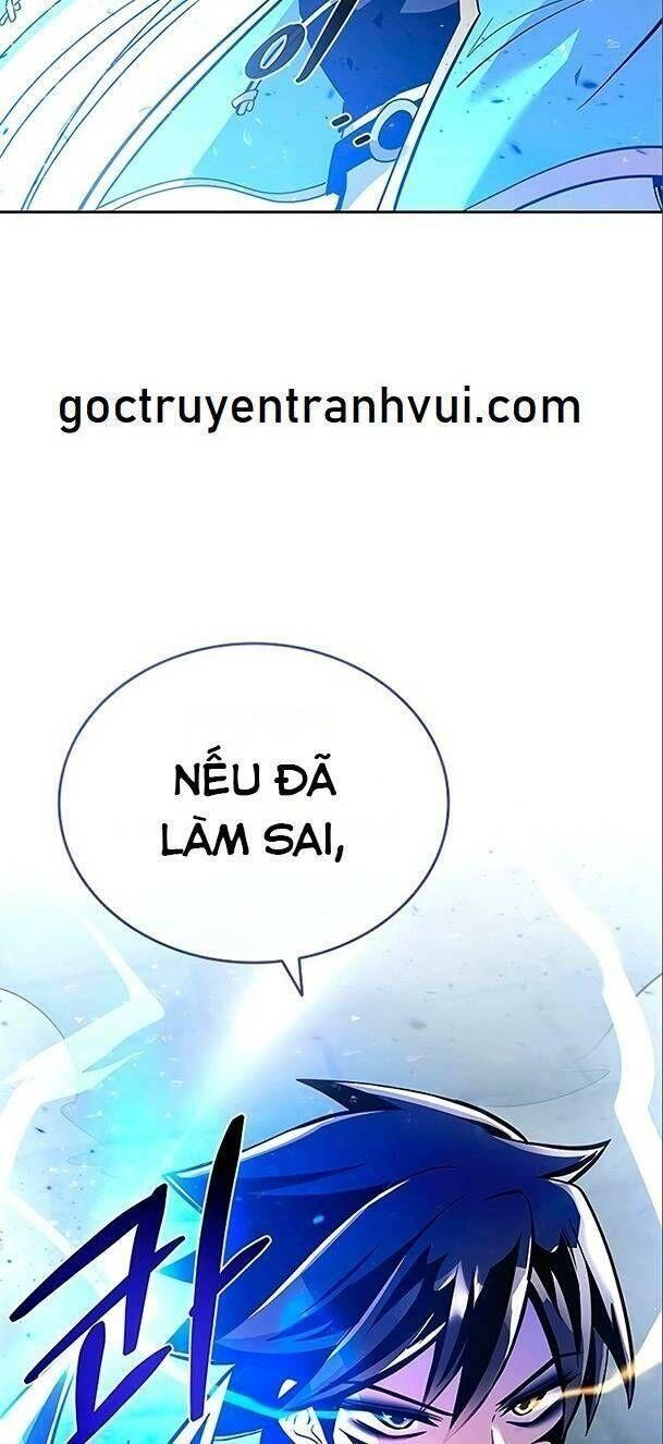 tiêu diệt ác nhân chapter 90 101