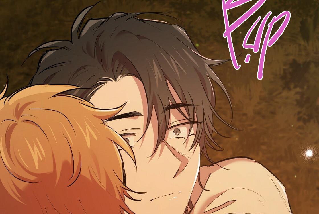 đàn thỏ của habibi chapter 24 72