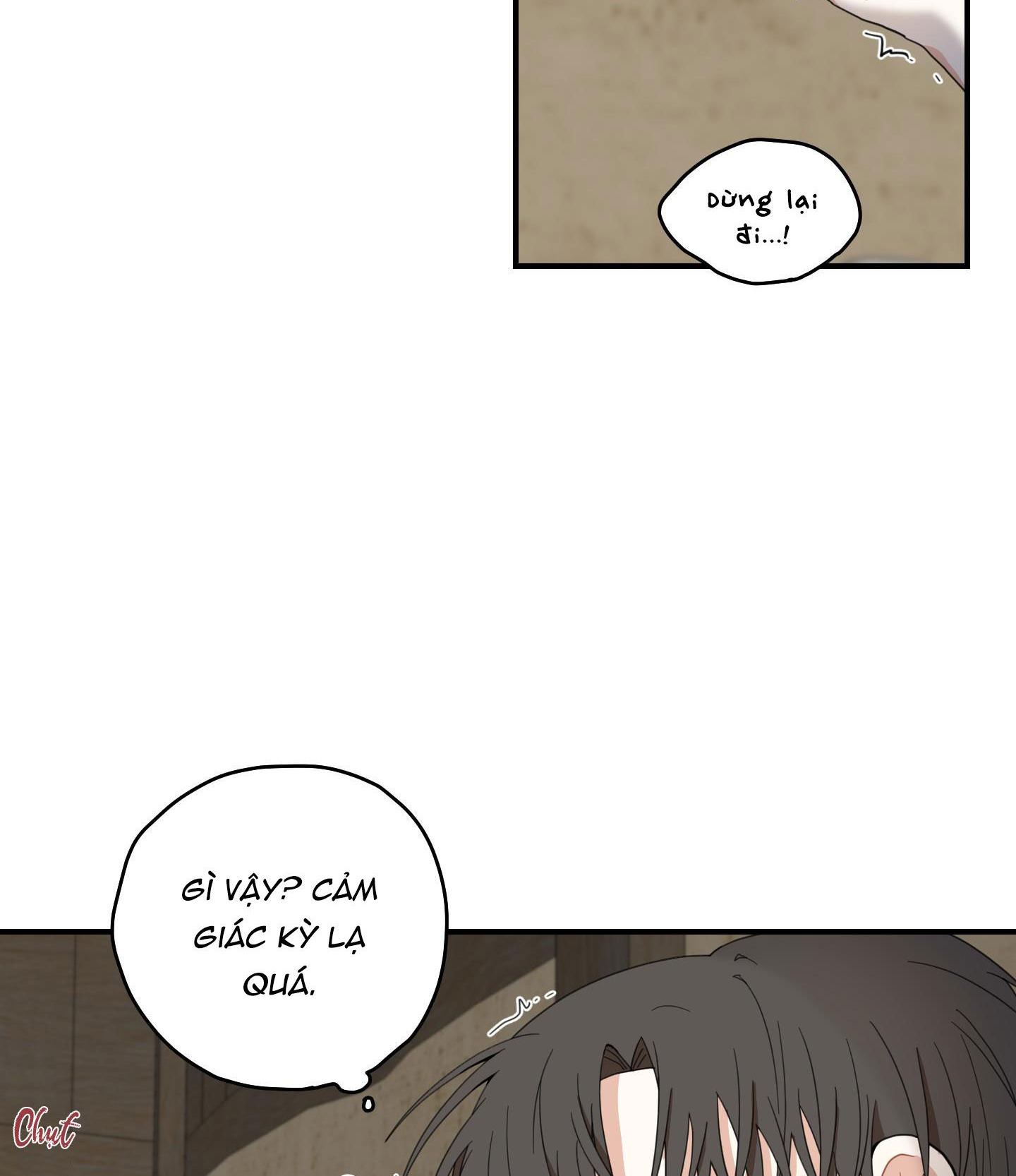 đường hoa liên kiều rơi chapter 9 44