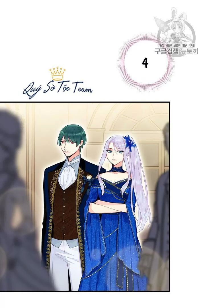 trọng sinh trở thành hoàng phi chapter 130 26