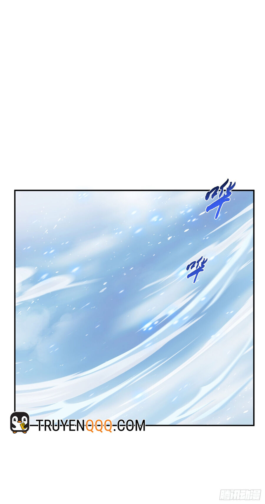 nam chính và hậu cung đều là của ta chapter 35 1