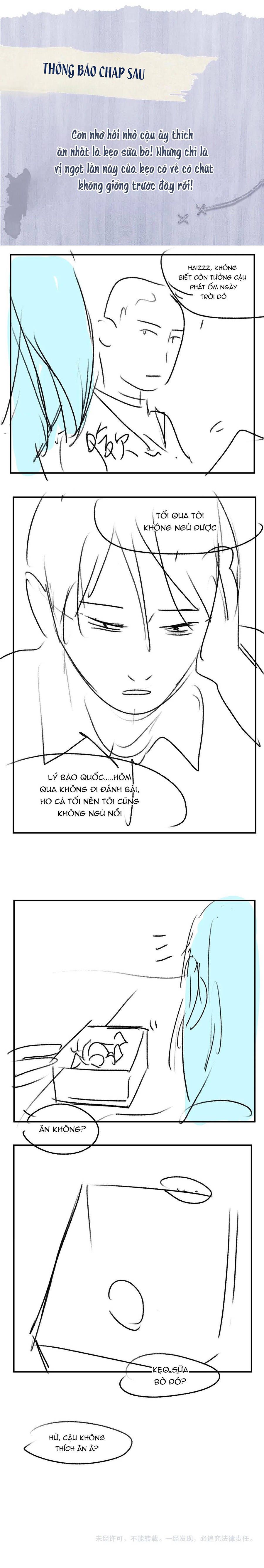 tát dã chapter 36 9