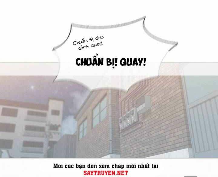 thước phim sự thật chapter 9 33