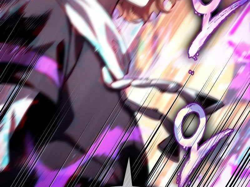 thế giới hậu tận thế chapter 114 196