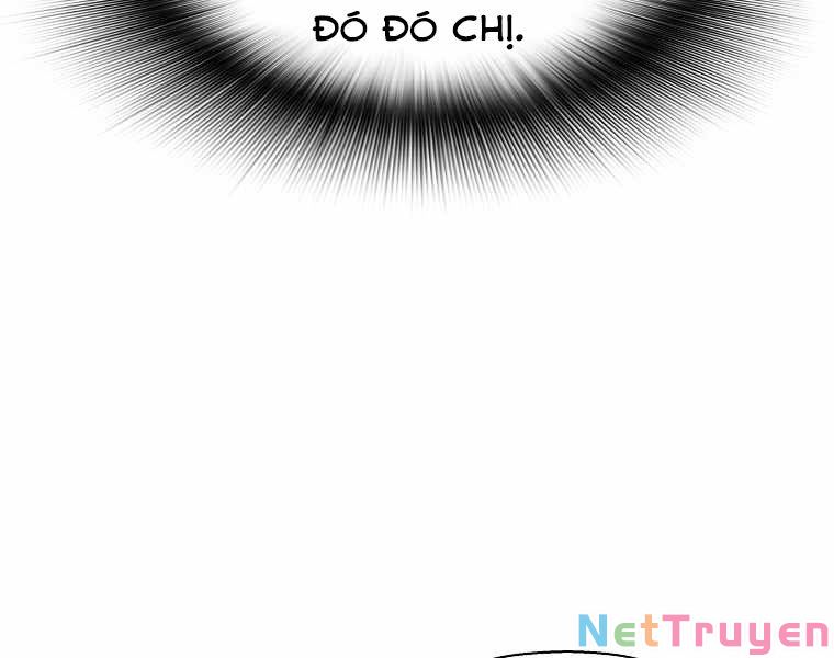 sự trở lại của huyền thoại chapter 47 28