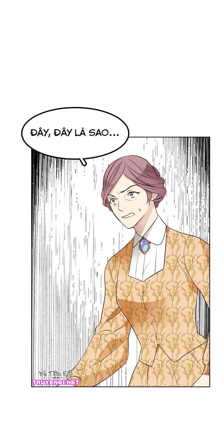thanh tra của muiella chapter 29 44