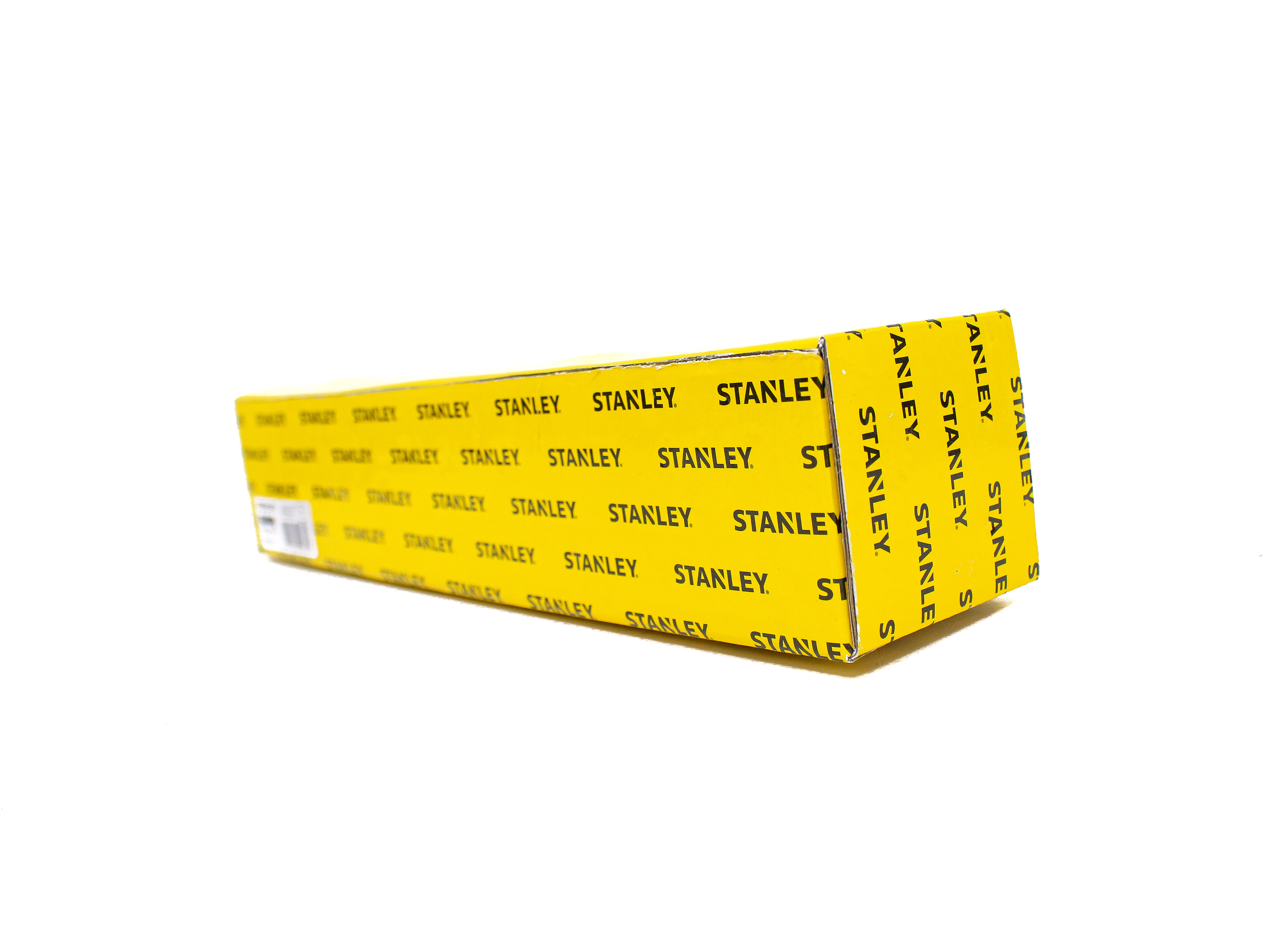 Hình ảnh Cờ lê bộ Stanley STMT80946-8