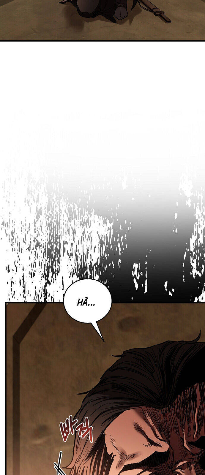 Thanh Mai Trúc Mã Của Đệ Nhất Thiên Hạ Chapter 48 8