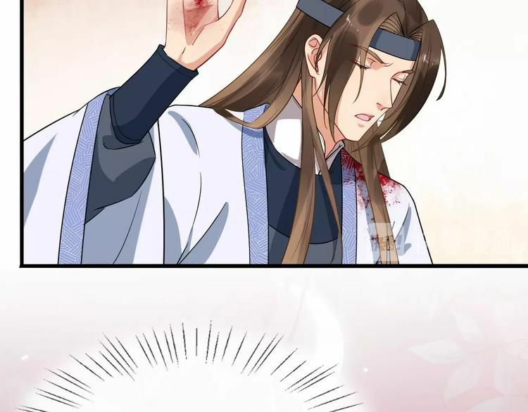 bồng sơn viễn 2 chapter 12 55