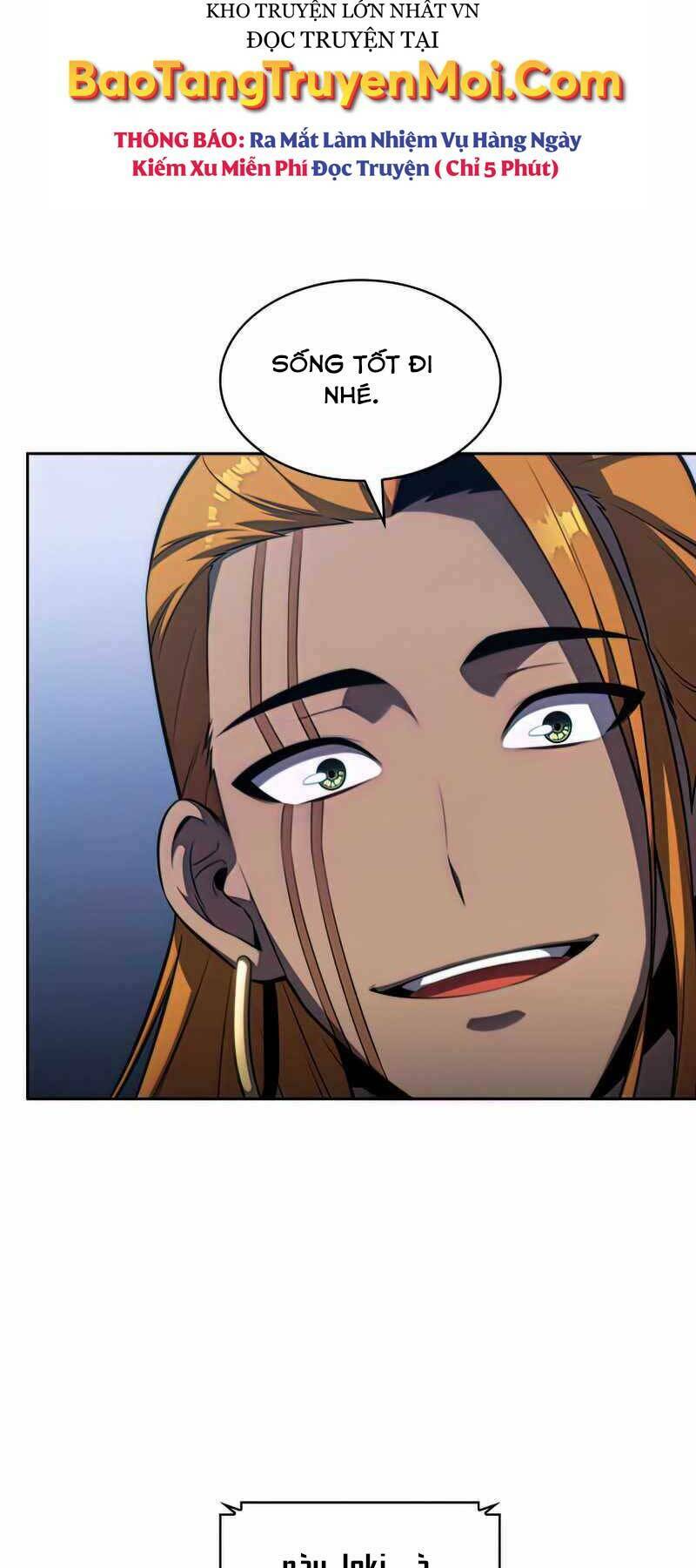 kẻ thách đấu chapter 46 64