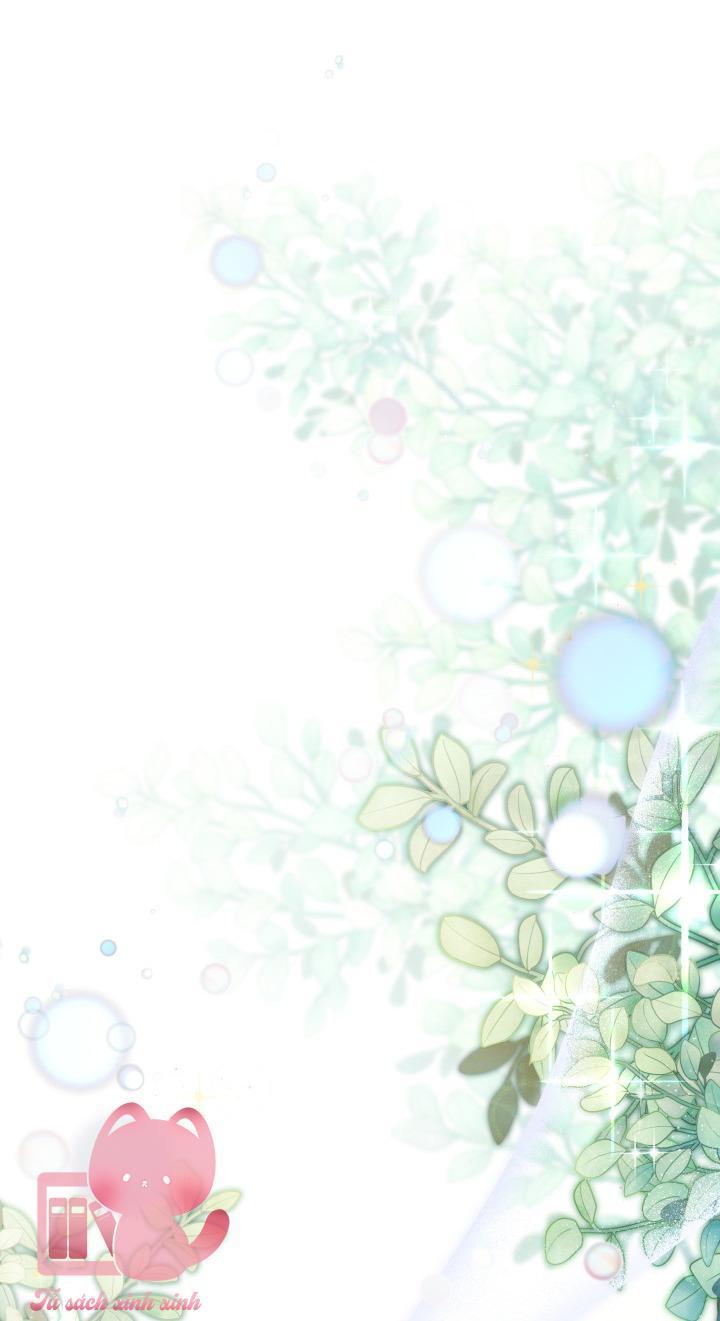 từ chồng cũ hóa thành nam chính chapter 44 49