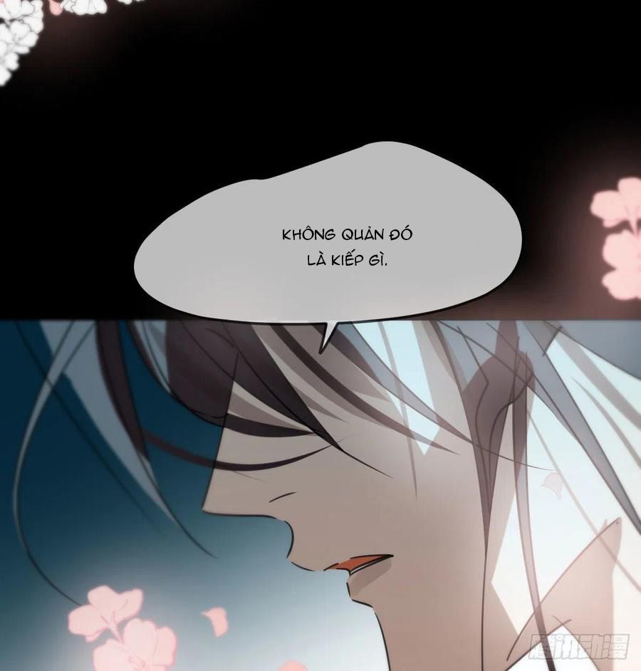 Bắt Lấy Ngao Ngao chapter 161 - Trang 52