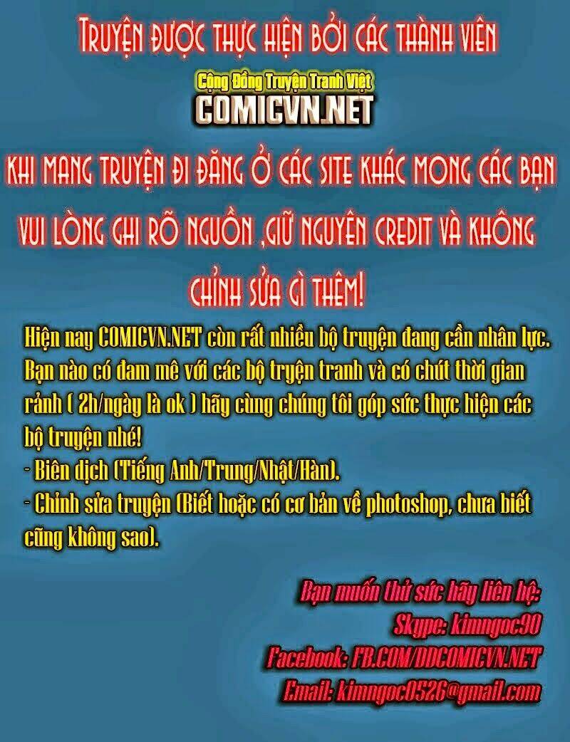 thợ săn ẩm thực chapter 271 2